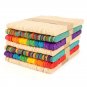 Creative DIY Handmade Art Craft Children's Day Educational Toys for Baby Girl