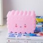 LED Cute Vivid Cloud Night Light Baby Love Creative Table Desk Lamp Home Decor