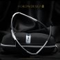HD Magnesium Aluminum Polarized Sunglasses Men Driving Fishing Mirrored Eyewear