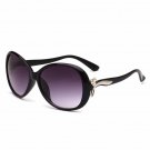 New Sunglasses Women Vintage Designer UV400 Eyewear Outdoor Summer Eyewear