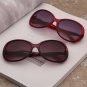 New Sunglasses Women Vintage Designer UV400 Eyewear Outdoor Summer Eyewear