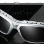 New Fashion TR90 Sport Polarized Sunglasses Mens Summer Outdoor Eyewear Driving