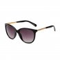 New Women Cat Eye Sunglasses Vintage Style UV400 Lens Outdoor Fashion Eyewear
