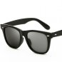 Fashion Sunglasses Men Women's Retro Vintage Eyeware Driving Fishing Sunglasses