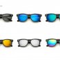 Fashion Sunglasses Men Women's Retro Vintage Eyeware Driving Fishing Sunglasses