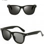 Fashion Sunglasses Men Women's Retro Vintage Eyeware Driving Fishing Sunglasses