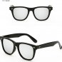 Fashion Sunglasses Men Women's Retro Vintage Eyeware Driving Fishing Sunglasses