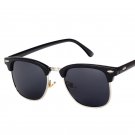 Mens Womens Polarized Sunglasses UV400 Aviator Driving Glasses Summer Eye Wear