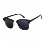 Mens Womens Polarized Sunglasses UV400 Aviator Driving Glasses Summer Eye Wear