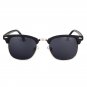 Mens Womens Polarized Sunglasses UV400 Aviator Driving Glasses Summer Eye Wear