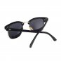 Mens Womens Polarized Sunglasses UV400 Aviator Driving Glasses Summer Eye Wear