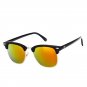 Mens Womens Polarized Sunglasses UV400 Aviator Driving Glasses Summer Eye Wear