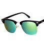 Mens Womens Polarized Sunglasses UV400 Aviator Driving Glasses Summer Eye Wear