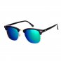 Mens Womens Polarized Sunglasses UV400 Aviator Driving Glasses Summer Eye Wear