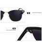 Mens Womens Polarized Sunglasses UV400 Aviator Driving Glasses Summer Eye Wear