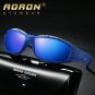 Fashion Retro Mens Fishing Sunglasses Driving Eyewear Polarized Sunglasses