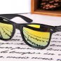 New Women Sunglasses Summer Eyewear UV400 Classic Vintage Glasses Outdoor Wear