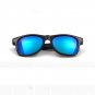 New Women Sunglasses Summer Eyewear UV400 Classic Vintage Glasses Outdoor Wear