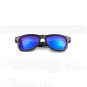 New Women Sunglasses Summer Eyewear UV400 Classic Vintage Glasses Outdoor Wear