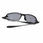 Classic Sport Driving Glasses Men Fashion Polarized Sunglasses Outdoor Eye Wear