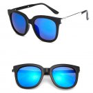 New Men Women Sunglasses Vintage Retro Summer Outdoor Eyewear Sun Glasses