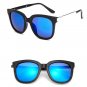 New Men Women Sunglasses Vintage Retro Summer Outdoor Eyewear Sun Glasses