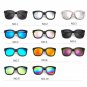 New Men Women Sunglasses Vintage Retro Summer Outdoor Eyewear Sun Glasses