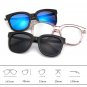 New Men Women Sunglasses Vintage Retro Summer Outdoor Eyewear Sun Glasses