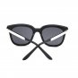 New Men Women Sunglasses Vintage Retro Summer Outdoor Eyewear Sun Glasses