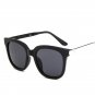 New Men Women Sunglasses Vintage Retro Summer Outdoor Eyewear Sun Glasses