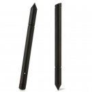 Universal 2in1 Touch Screen Pen Stylus For iPhone iPad Samsung Tablet Phone PC