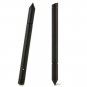 Universal 2in1 Touch Screen Pen Stylus For iPhone iPad Samsung Tablet Phone PC