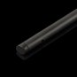 Universal 2in1 Touch Screen Pen Stylus For iPhone iPad Samsung Tablet Phone PC