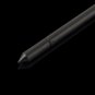 Universal 2in1 Touch Screen Pen Stylus For iPhone iPad Samsung Tablet Phone PC