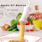 Spaghetti Maker Machine
