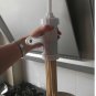 Spaghetti Maker Machine