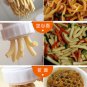 Spaghetti Maker Machine