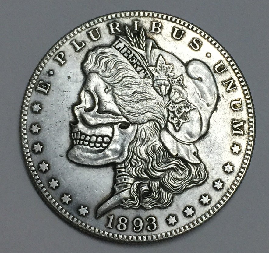 Доллар монета. Хобо никель монеты. Монеты Моргана Хобо. Hobo Nickel s США Морган доллар. Монета Хобо никель Liberty.