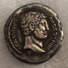Roman Coins Type 5 Roman Coins Type 5