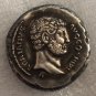 Roman Coins Type 5