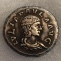 Roman Coins Type 11