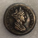 Roman Coins Type 13