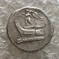 Type:#32 Greek Coins Irregular Size