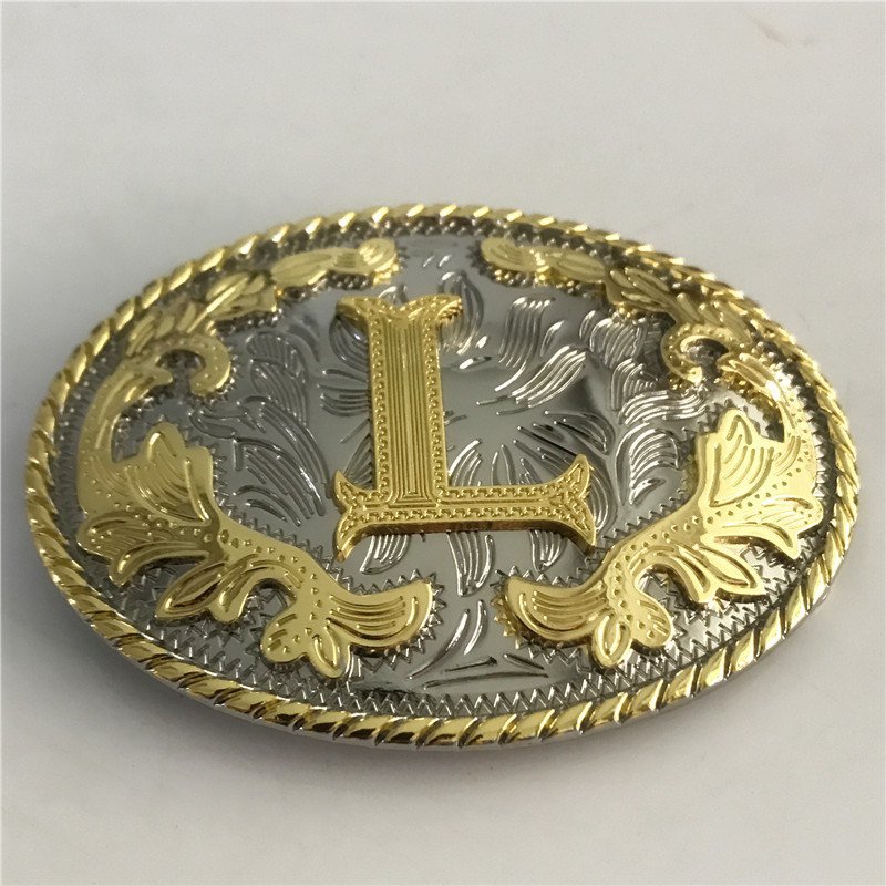 gold mens belt buckles