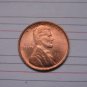 1911-S Lincoln Penny Coins Copy 95% coper