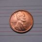 1912-S Lincoln Penny Coins Copy 95% coper