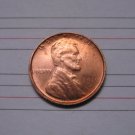 1916-D Lincoln Penny Coins Copy 95% coper 1916-D Lincoln Penny Coins Copy 95% coper