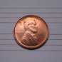 1916-D Lincoln Penny Coins Copy 95% coper