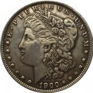 1900 USA Morgan Dollar coins COPY 1900 USA Morgan Dollar coins COPY