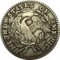 1794 type2 Flowing Hair Dollar COIN COPY